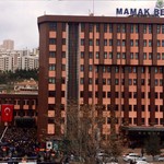 Mamak Belediyesinden iş arayanlara müjde! Personel alımı yapılacak