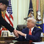 Elon Musk özür diledi, Trump "samimiyetle" kabul etti