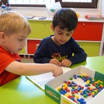 Keçiören Çocuk Gelişim Merkezlerinde erken kayıtlar başladı