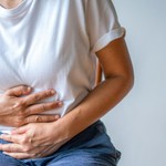 Midedeki gaz ve şişkinlik nasıl giderilir? Midedeki şişkinliğe ne iyi gelir?