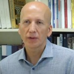 Ekonomist Hakan Kara'dan uyarılar