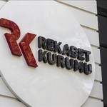 Ankara’daki hazır beton sektörüne rekabet cezası