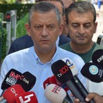 Özel: "Ferdi Zeyrek'in cenazesi siyasi partileri birleştirdi, adalet yerini bulacak!"