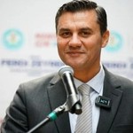 Taziye Mesajı Yayınladı