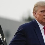 Trump vergi tarifesi konusunda ısrarcı