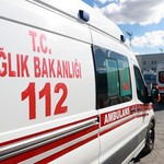 Silahla oynayan çocuk ablasını vurarak öldürdü