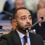 Gaziosmanpaşa Belediye Başkan Vekili bankamatik memuru mu?