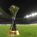 FIFA Kulüpler Dünya Kupası ne zaman başlayacak?