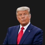 Trump'tan göçmen hamlesi! 4 ülkeden 500 bin kişiye 'ABD'yi terk edin' talimatı