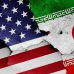 ABD'nin İsrail'e İran saldırısı öncesinde onay verdiği iddia edildi!