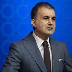 İsrail'in İran saldırısına Türkiye'den ilk tepki geldi! "Bu bir barbarlıktır"