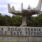 ODTÜ'den karbon nötr kampüs hamlesi!