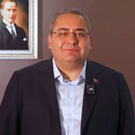 Keçiören Belediye Başkanı Özarslan’dan uyuşturucuya karşı seferberlik çağrısı