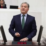 CHP’li Emir’den Sağlık Bakanına sert uyuşturucu eleştirisi: “Artık bir şey yapın!”