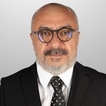 Gençlerbirliği'nde kongreye saatler kala Arif Ölmez, adaylığını açıkladı! Ahmet Turgut çekilecek mi?