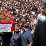 Ferdi Zeyrek'in ölümüyle ilgili Şok bilgi