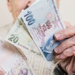 AK Partili Güler yanıtladı: Emekliye ek zam yapılacak mı?