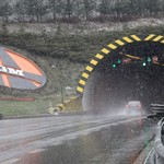 Karayolları Genel Müdürlüğü, yol durumu bültenini açıkladı