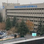 TEDAŞ, klima yüklerine karşı harekete geçti