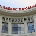 Sağlık Bakanlığından sınav kaygısı açıklaması