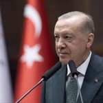 Cumhurbaşkanı Erdoğan'dan Pakistan Başbakanı Şerif’e: “İsrail’in saldırıları kabul edilemez”