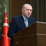Cumhurbaşkanı Erdoğan ile Trump ile telefonda görüştü