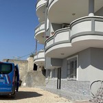 Hatay'da aile içi şiddet! Baba, 12 yaşındaki kızını öldürdü, eşini ağır yaraladı