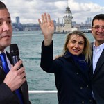 Ekrem İmamoğlu'na Murat Ongun darbesi mi?