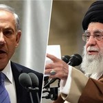 Trump, Hamaney suikast planına onay vermedi: Netanyahu sessiz kaldı