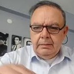 Ankaralı doktor evinde ölü bulundu! "Kanserin çözümünü buldum" demişti