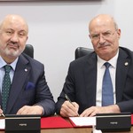 ATO üyelerine dijital dönüşüm desteği