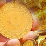 Altın fiyatları için müthiş tahmin!