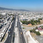 Karayolları devam eden yol çalışmalarını duyurdu! Bursa-Ankara istikametinde çalışma var
