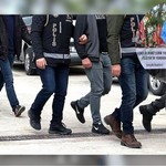 Ankara’da izinsiz Filistin eylemi yapan 6 kişi serbest bırakıldı