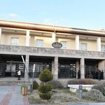Mamak’ta Anadolu ezgileri Musiki Muallim Mektebi’nde yankılanacak