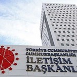 Bazargan Sınır Kapısı’nda olağan dışı yoğunluk iddiasına cevap