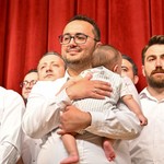 Altındağ’da Babalar Günü'nde “En Baba” program!