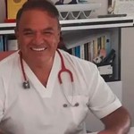 Eskişehir’de evinde ölü bulunan doktorun ölüm nedeninde, son sözü Adli Tıp söyleyecek