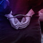 Kırşehir'de tefecilik operasyonunda 9 şüpheli yakalandı