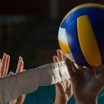 Çubuk Belediyesinden spora davet: Voleybol kursları başlıyor