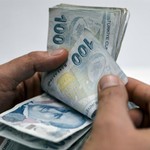 SED ödemeleri hesaplara yatırıldı