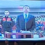 İmamoğlu'nun "hakaret, tehdit ve hedef göstermek"ten yargıladığı dava ertelendi!