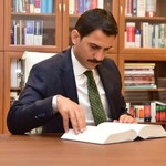 Turan Kuloğlu kimdir? Turan Kuloğlu kaç yaşında, nereli?