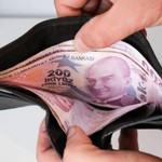 MB, Emekli ve Memur Maaş Zamlarını Açıkladı