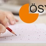 YKS için geri sayım başladı
