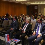 Başkent'te sağlığa yatırım zamanı: Ankara, medikal üs olma yolunda