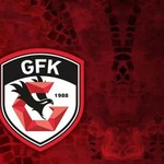 Gaziantep Futbol Kulübü’nde yeni teknik direktör belli oldu