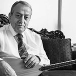 Mansur Yavaş'tan vefat eden Mehmet Esenler için başsağlığı mesajı!