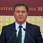 CHP Grup Başkanvekili Emir: Gerçek işsizlik 13 milyonu geçti!