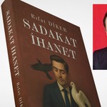 Eski Ankara Milletvekili Diker’den eğitime önemli destek